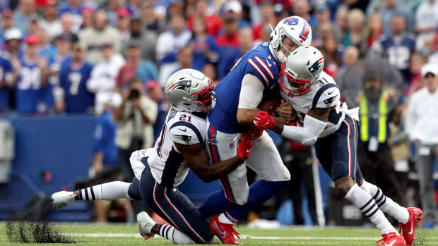 Josh-Allen-Bills-Patriots